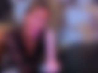 BarbaraSkills's Live Sex Cam Show
