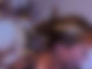 BarbaraSkills's Live Sex Cam Show