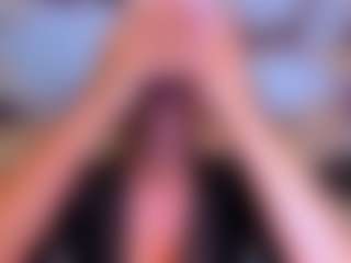 BarbaraSkills's Live Sex Cam Show