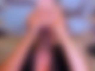BarbaraSkills's Live Sex Cam Show