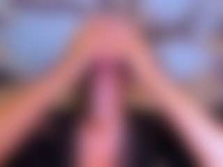 BarbaraSkills's Live Sex Cam Show