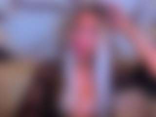 BarbaraSkills's Live Sex Cam Show