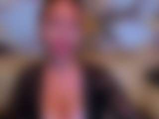 Live cam show with BarbaraSkills - Solo on Fling VIP Chat