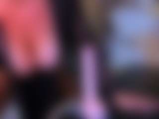 BarbaraSkills's Live Sex Cam Show