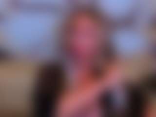 BarbaraSkills's Live Sex Cam Show