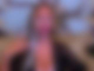 BarbaraSkills's Live Sex Cam Show