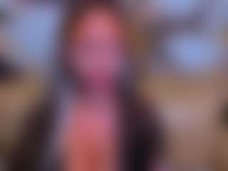 Live cam show with BarbaraSkills - Blonde Hair Lovense on nudelive.tv