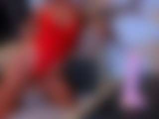 BarbaraSkills's Live Sex Cam Show