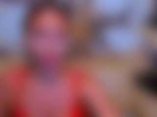 BarbaraSkills's Live Sex Cam Show