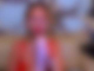 BarbaraSkills's Live Sex Cam Show