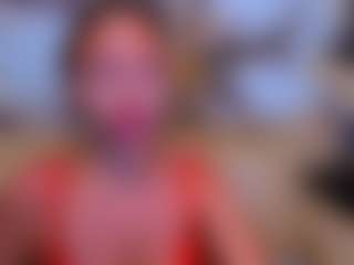 BarbaraSkills's Live Sex Cam Show