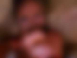 BarbaraSkills's Live Sex Cam Show