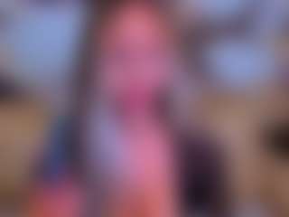 BarbaraSkills's Live Sex Cam Show