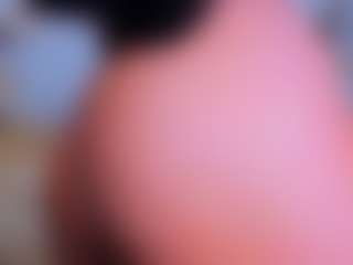BarbaraSkills's Live Sex Cam Show