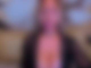 BarbaraSkills's Live Sex Cam Show