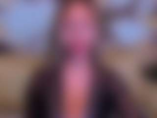BarbaraSkills's Live Sex Cam Show