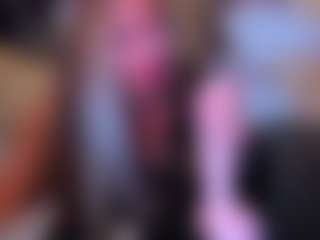 BarbaraSkills's Live Sex Cam Show