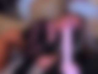 BarbaraSkills's Live Sex Cam Show