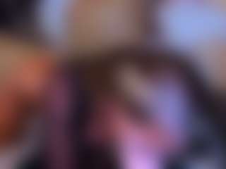 BarbaraSkills's Live Sex Cam Show