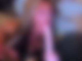 BarbaraSkills's Live Sex Cam Show