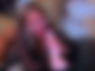 BarbaraSkills's Live Sex Cam Show