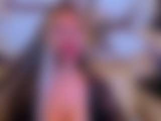 BarbaraSkills's Live Sex Cam Show