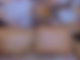 BarbaraSkills's Live Sex Cam Show