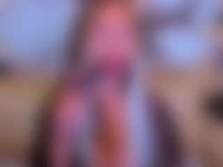 BarbaraSkills's Live Sex Cam Show