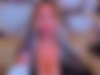 BarbaraSkills's Live Sex Cam Show