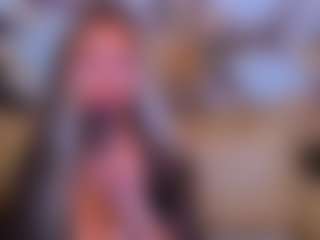 Live cam show with BarbaraSkills - Solo on CamSextacy
