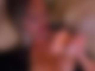 BarbaraSkills's Live Sex Cam Show