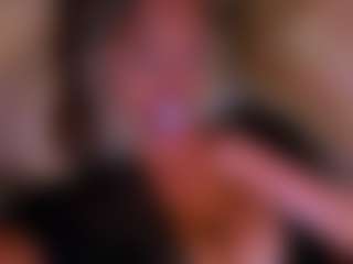 BarbaraSkills's Live Sex Cam Show