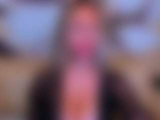 BarbaraSkills's Live Sex Cam Show