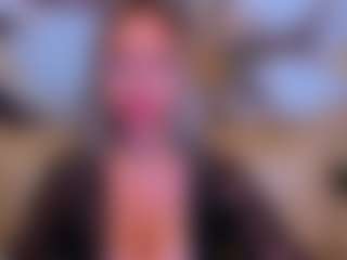 BarbaraSkills's Live Sex Cam Show