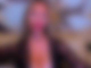 BarbaraSkills's Live Sex Cam Show