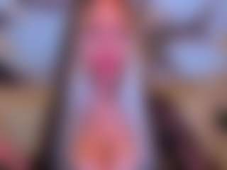 BarbaraSkills's Live Sex Cam Show