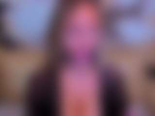 BarbaraSkills's Live Sex Cam Show