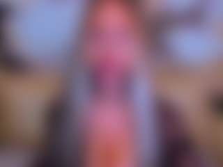 BarbaraSkills's Live Sex Cam Show