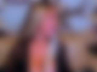 Live cam show with BarbaraSkills - Athletic White on Taboo Cams XXX | united kingdom
