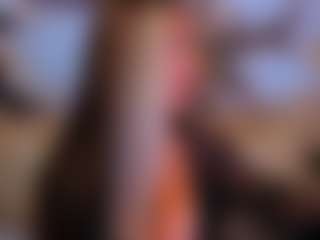BarbaraSkills's Live Sex Cam Show