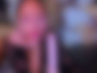 BarbaraSkills's Live Sex Cam Show