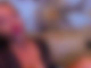 BarbaraSkills's Live Sex Cam Show