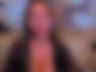 BarbaraSkills's Live Sex Cam Show