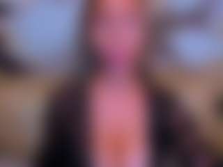 BarbaraSkills's Live Sex Cam Show