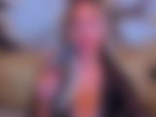 BarbaraSkills's Live Sex Cam Show
