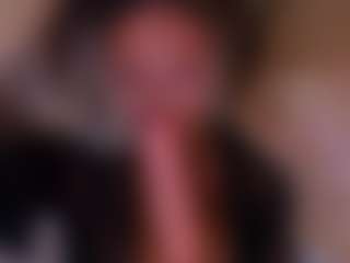 BarbaraSkills's Live Sex Cam Show
