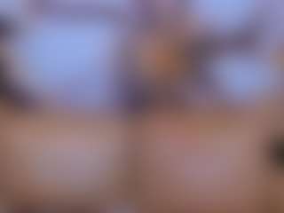 BarbaraSkills's Live Sex Cam Show