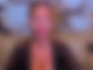 BarbaraSkills's Live Sex Cam Show