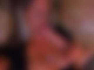 Live cam show with BarbaraSkills - Teen (18+) on 1on1-livenow