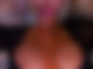 BarbaraSkills's Live Sex Cam Show